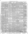 Hucknall Morning Star and Advertiser Friday 22 April 1898 Page 5