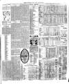 Hucknall Morning Star and Advertiser Friday 22 April 1898 Page 7
