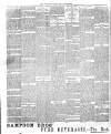 Hucknall Morning Star and Advertiser Friday 22 April 1898 Page 8