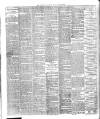 Hucknall Morning Star and Advertiser Friday 29 April 1898 Page 2