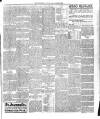 Hucknall Morning Star and Advertiser Friday 29 April 1898 Page 3