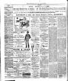 Hucknall Morning Star and Advertiser Friday 29 April 1898 Page 4