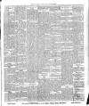 Hucknall Morning Star and Advertiser Friday 29 April 1898 Page 5
