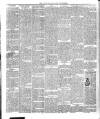 Hucknall Morning Star and Advertiser Friday 29 April 1898 Page 6