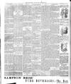 Hucknall Morning Star and Advertiser Friday 29 April 1898 Page 8