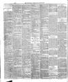 Hucknall Morning Star and Advertiser Friday 13 May 1898 Page 2