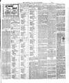 Hucknall Morning Star and Advertiser Friday 13 May 1898 Page 3