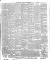 Hucknall Morning Star and Advertiser Friday 13 May 1898 Page 5