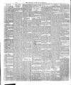Hucknall Morning Star and Advertiser Friday 13 May 1898 Page 6