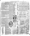 Hucknall Morning Star and Advertiser Friday 13 May 1898 Page 7