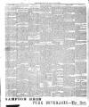 Hucknall Morning Star and Advertiser Friday 13 May 1898 Page 8