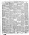 Hucknall Morning Star and Advertiser Friday 20 May 1898 Page 2