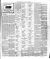 Hucknall Morning Star and Advertiser Friday 20 May 1898 Page 3