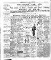 Hucknall Morning Star and Advertiser Friday 20 May 1898 Page 4