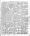 Hucknall Morning Star and Advertiser Friday 20 May 1898 Page 5