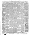 Hucknall Morning Star and Advertiser Friday 20 May 1898 Page 6