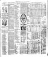 Hucknall Morning Star and Advertiser Friday 20 May 1898 Page 7