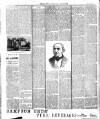 Hucknall Morning Star and Advertiser Friday 20 May 1898 Page 8