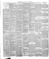 Hucknall Morning Star and Advertiser Friday 27 May 1898 Page 2