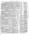 Hucknall Morning Star and Advertiser Friday 27 May 1898 Page 3