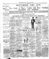 Hucknall Morning Star and Advertiser Friday 27 May 1898 Page 4