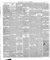 Hucknall Morning Star and Advertiser Friday 27 May 1898 Page 6