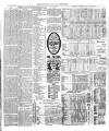 Hucknall Morning Star and Advertiser Friday 27 May 1898 Page 7