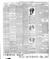 Hucknall Morning Star and Advertiser Friday 27 May 1898 Page 8