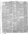 Hucknall Morning Star and Advertiser Friday 03 June 1898 Page 2