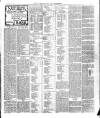 Hucknall Morning Star and Advertiser Friday 03 June 1898 Page 3