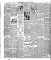 Hucknall Morning Star and Advertiser Friday 03 June 1898 Page 6