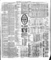 Hucknall Morning Star and Advertiser Friday 03 June 1898 Page 7