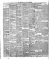 Hucknall Morning Star and Advertiser Friday 10 June 1898 Page 2