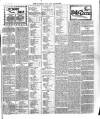 Hucknall Morning Star and Advertiser Friday 10 June 1898 Page 3