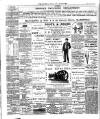 Hucknall Morning Star and Advertiser Friday 10 June 1898 Page 4