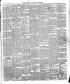 Hucknall Morning Star and Advertiser Friday 10 June 1898 Page 5