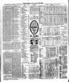 Hucknall Morning Star and Advertiser Friday 10 June 1898 Page 7