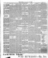 Hucknall Morning Star and Advertiser Friday 10 June 1898 Page 8