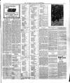 Hucknall Morning Star and Advertiser Friday 17 June 1898 Page 3