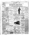Hucknall Morning Star and Advertiser Friday 17 June 1898 Page 4