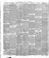 Hucknall Morning Star and Advertiser Friday 17 June 1898 Page 6