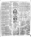 Hucknall Morning Star and Advertiser Friday 17 June 1898 Page 7