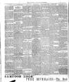 Hucknall Morning Star and Advertiser Friday 17 June 1898 Page 8