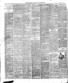 Hucknall Morning Star and Advertiser Friday 01 July 1898 Page 2