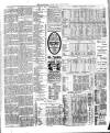 Hucknall Morning Star and Advertiser Friday 01 July 1898 Page 7