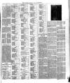 Hucknall Morning Star and Advertiser Friday 08 July 1898 Page 3