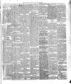 Hucknall Morning Star and Advertiser Friday 08 July 1898 Page 5