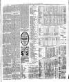 Hucknall Morning Star and Advertiser Friday 08 July 1898 Page 7