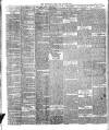 Hucknall Morning Star and Advertiser Friday 26 August 1898 Page 2