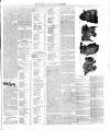 Hucknall Morning Star and Advertiser Friday 26 August 1898 Page 3